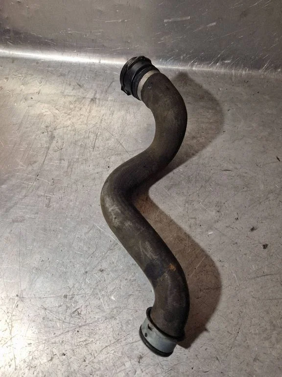 Intercooler hose/pipe – Mercedes-Benz GLS-Class X166 (2015-2019)