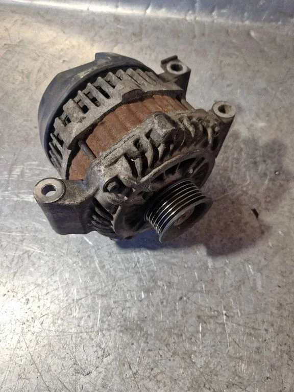Alternator A3TJ1191A