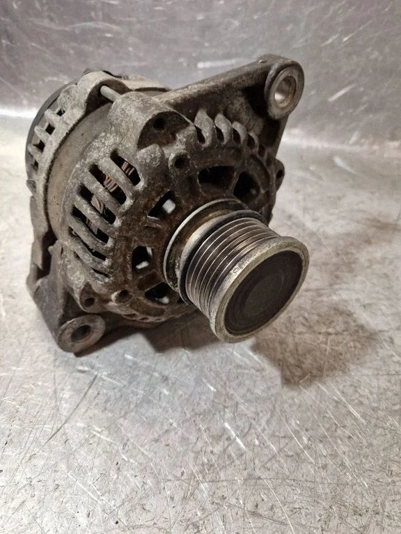 Generaator 13502583