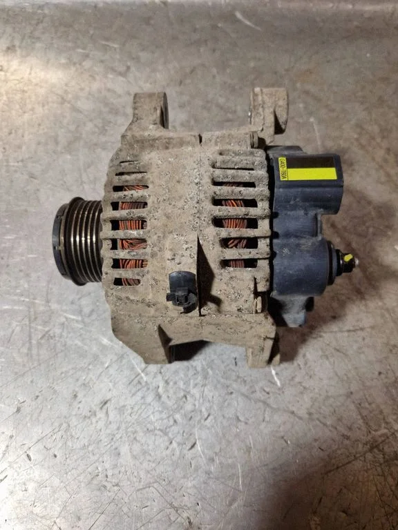 Alternator 373002G400
