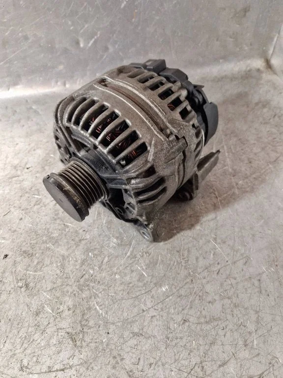 Alternator 03C903023A