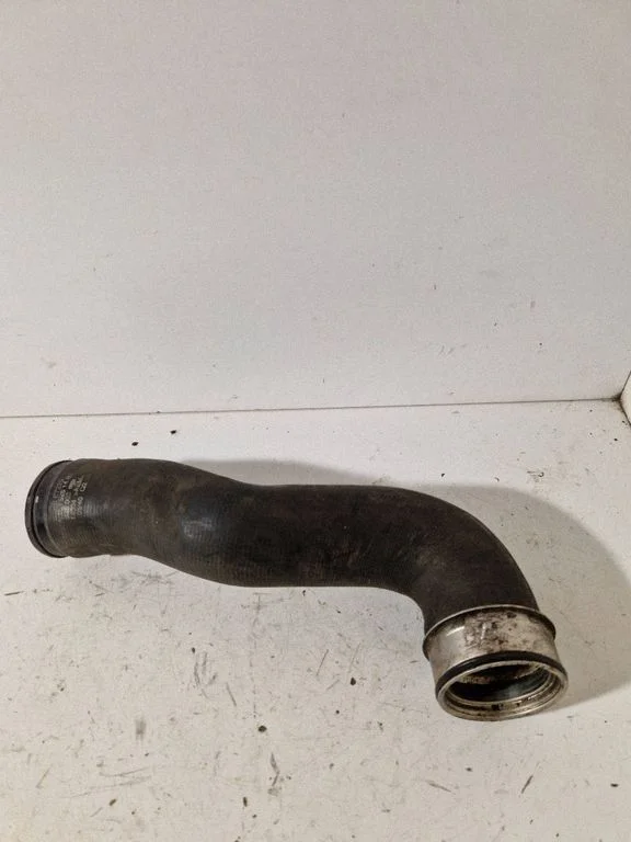 Intercooler hose/pipe – Mercedes-Benz ML-Class W164 (2005-2011)