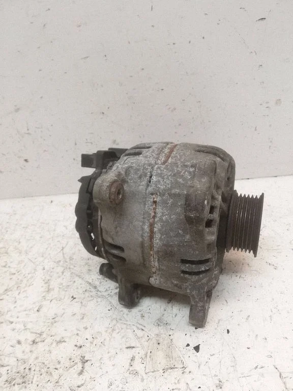 Alternator 059903016E
