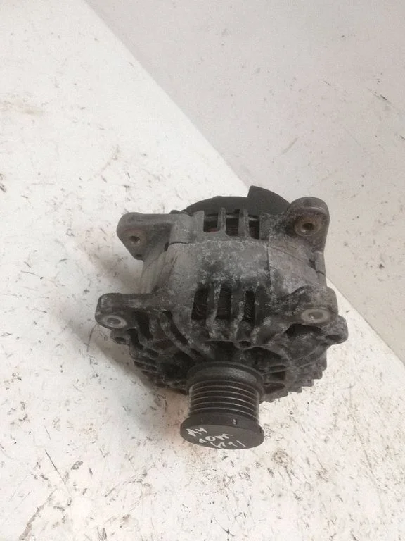 Alternator 03G903016G