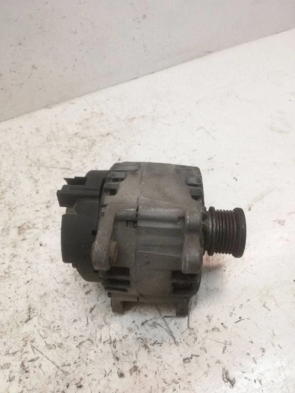 Alternator 03G903016G