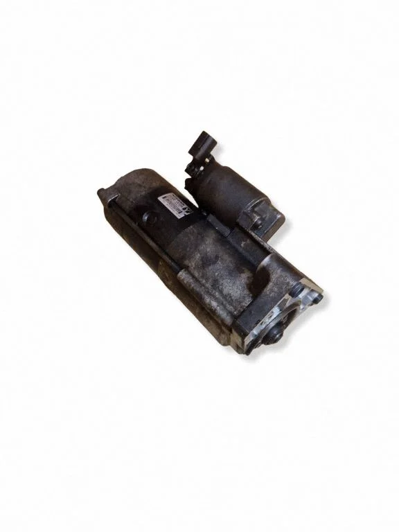 Starter motor 233001AT0A