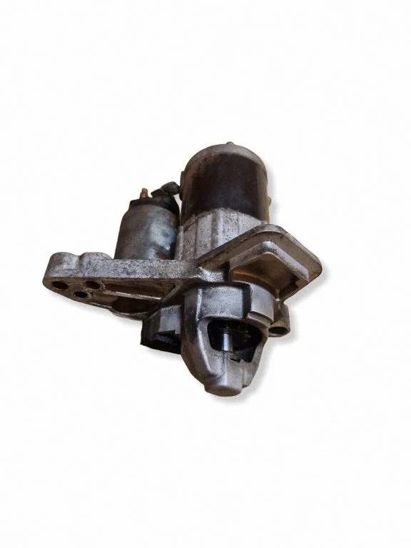 Starter motor 233004979R