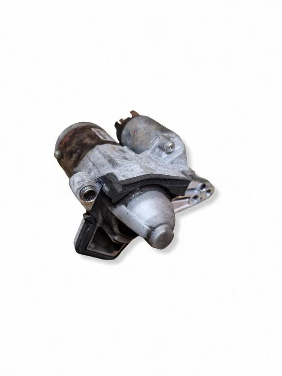 Starter motor 233006867R