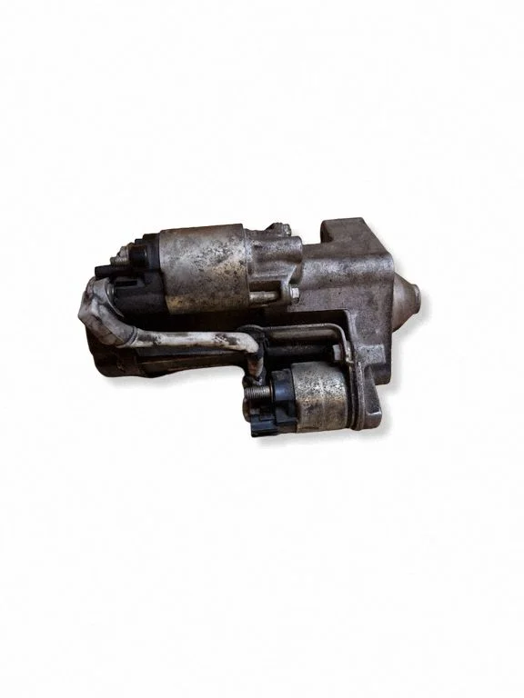Rozrusznik DS7T11000LE