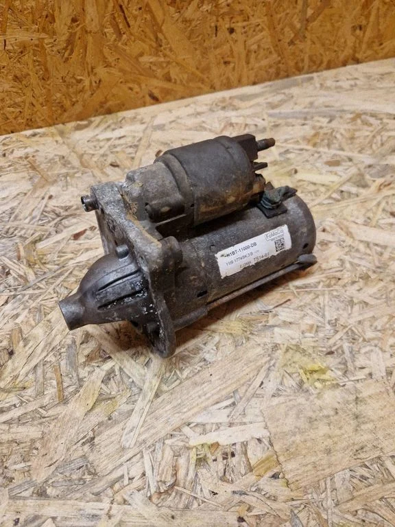 Starter H1BT11000DB