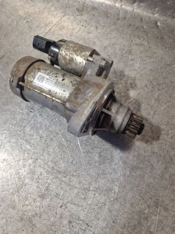 Starter motor 0AM911024A