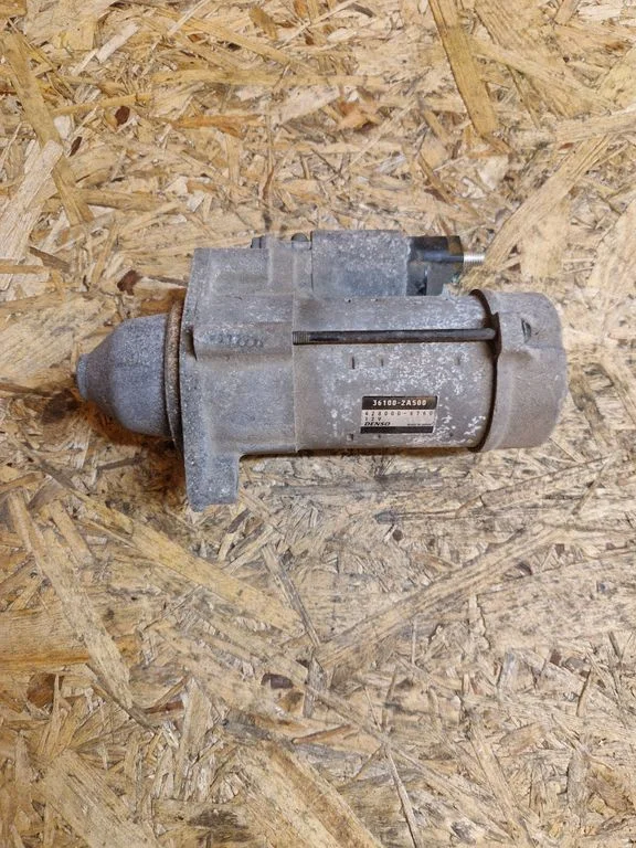 Starter 361002A500