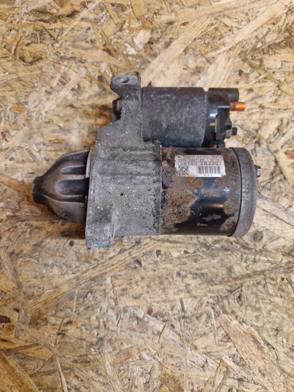 Starter 361002B220