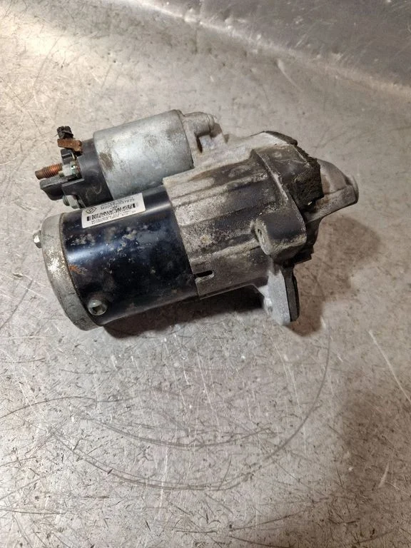 Starter motor 233004979R