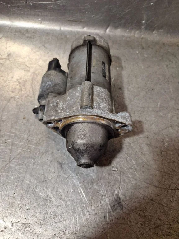 Starter motor 361002A500