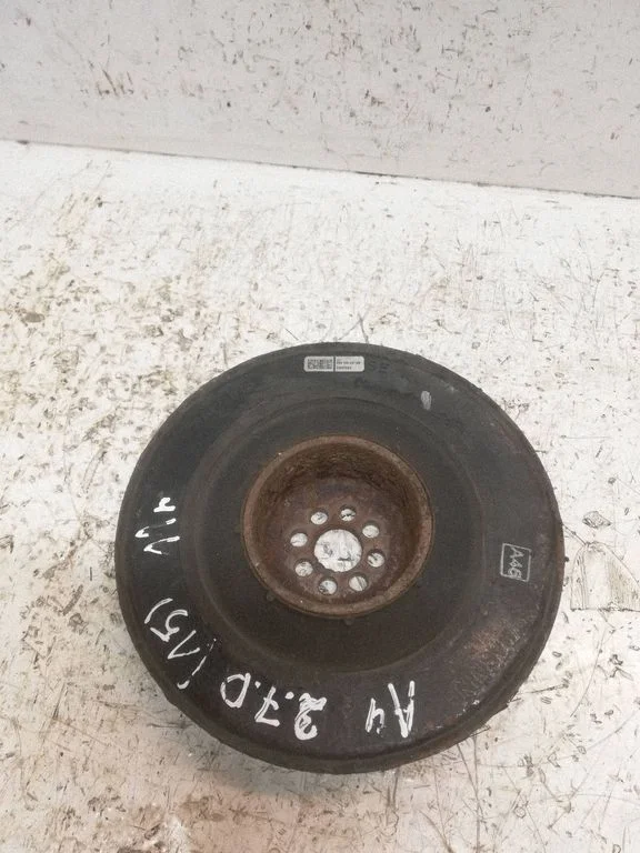 Väntvõlli rihmaratas 059105251AS