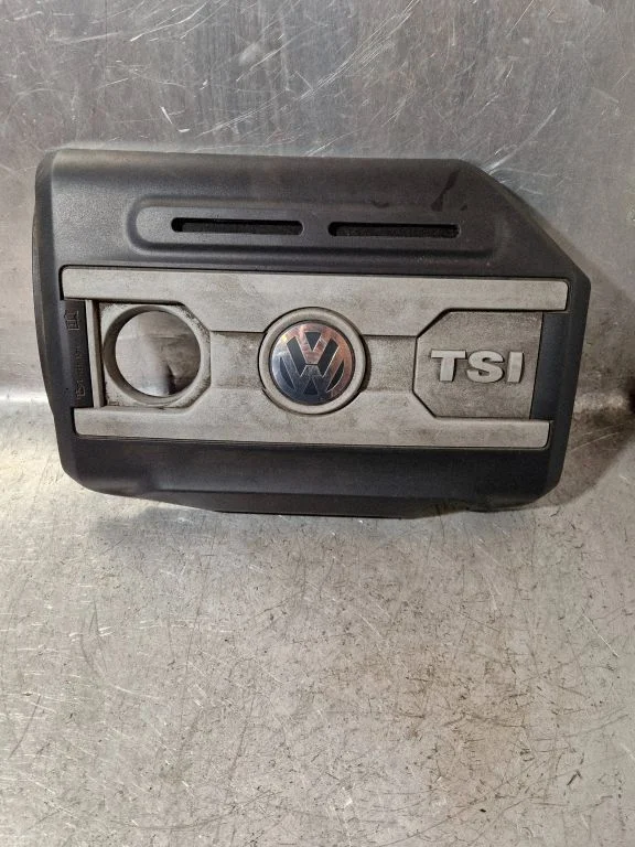 Engine cover (trim) 06J103825BJ