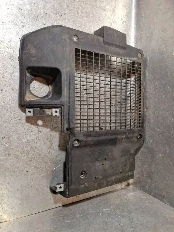 Engine cover (trim) 794330030