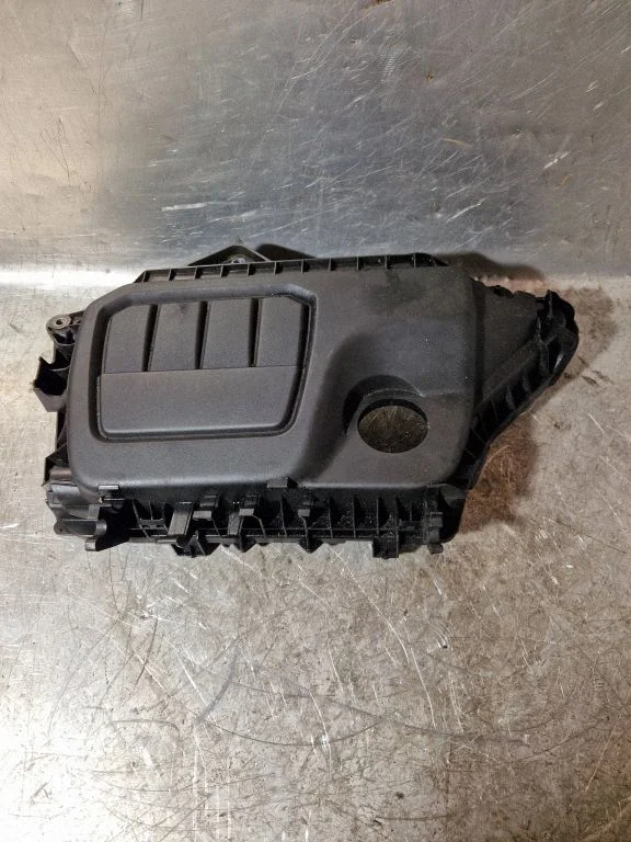 Engine cover (trim) 100710PS01