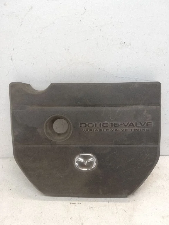 Engine cover (trim) LF96102F1