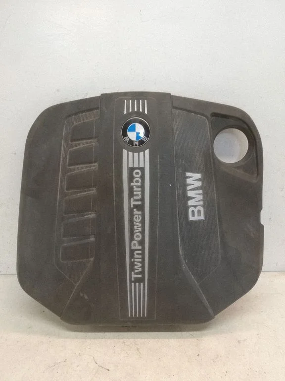 Engine cover (trim) 11148513453