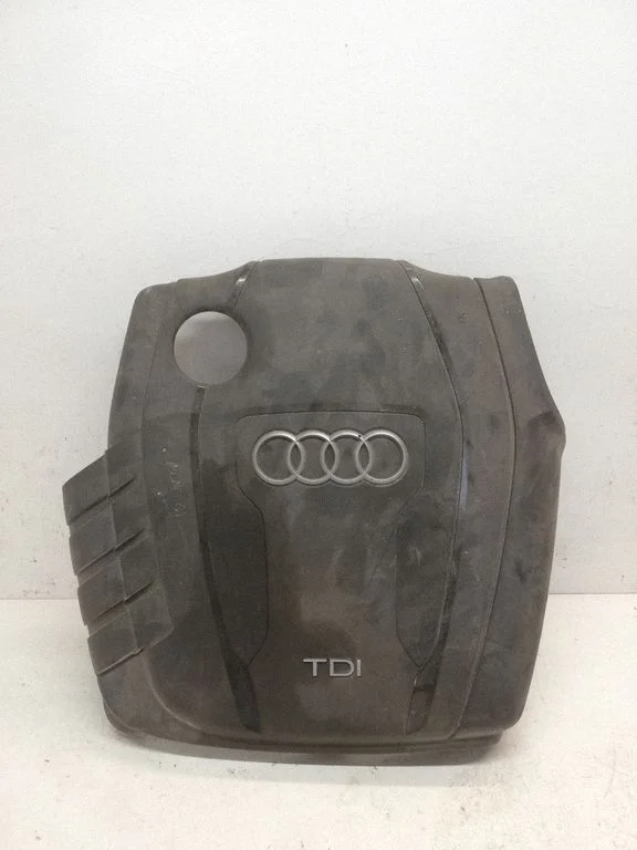 Engine cover (trim) 03L103925AB