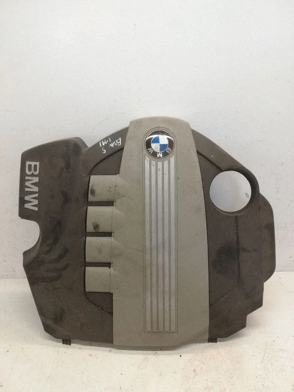Engine cover (trim) 11147797410