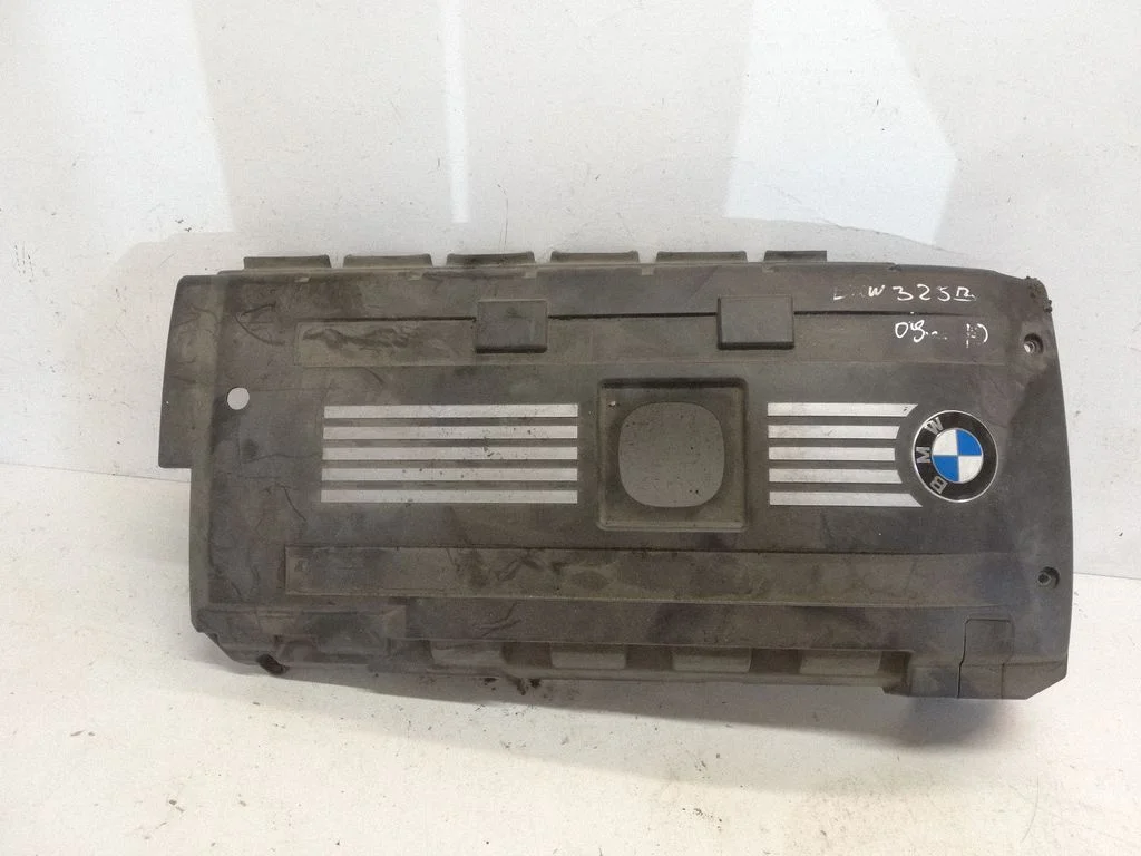 Engine cover (trim) 11127575034