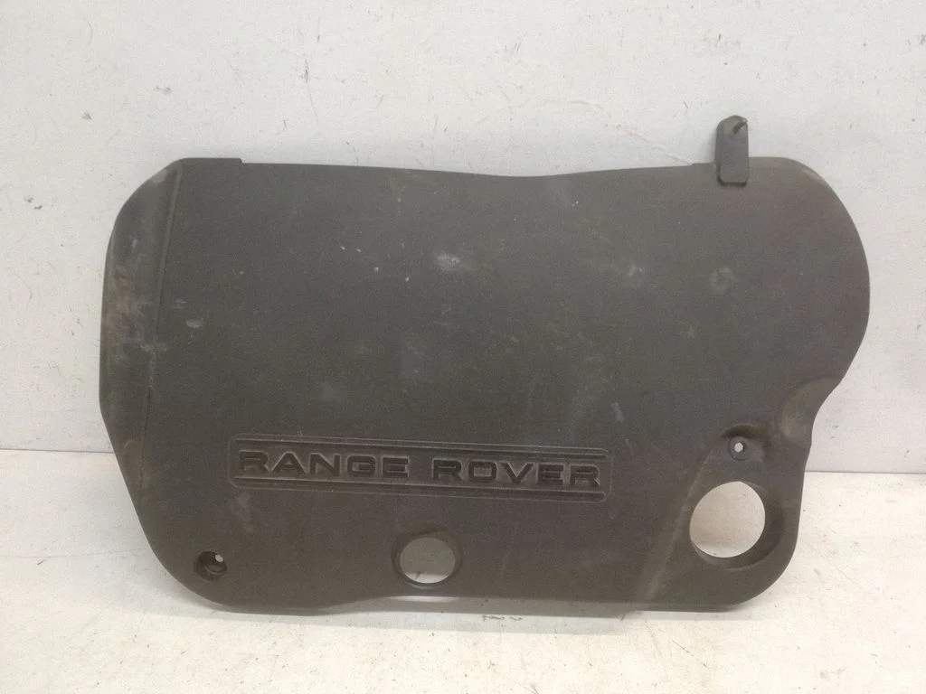 Mootori kate (kaunistus) – Land Rover Range Rover Evoque L538 (2011-2018)