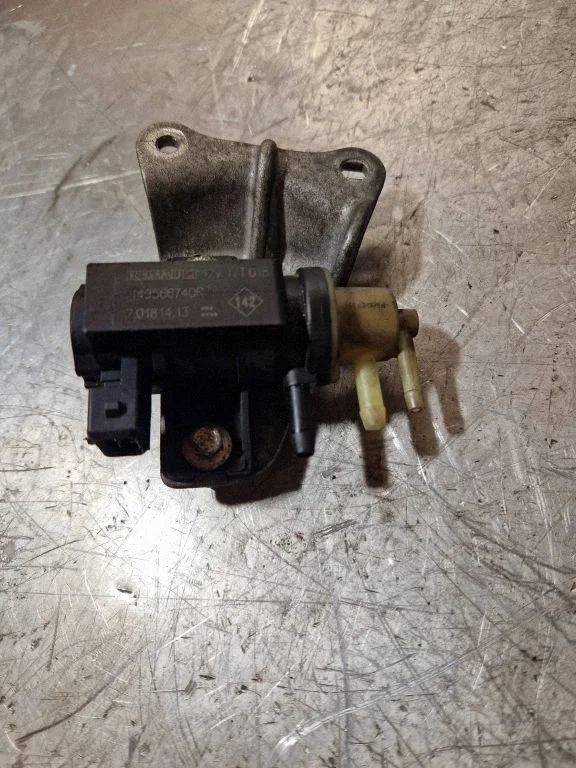 Solenoidklapp 149566740R
