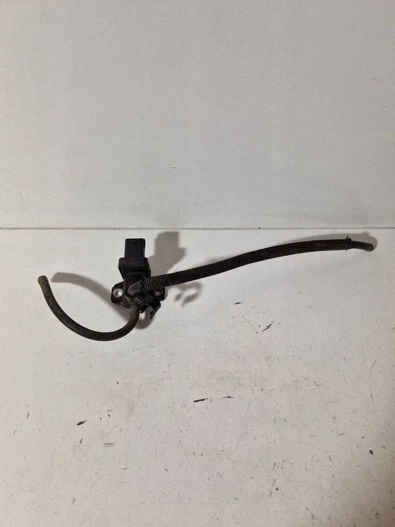 Solenoidklapp – Opel Zafira C (2011-2019)