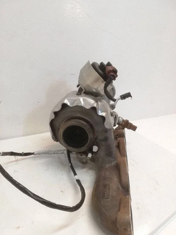 Turbo 04L253056H