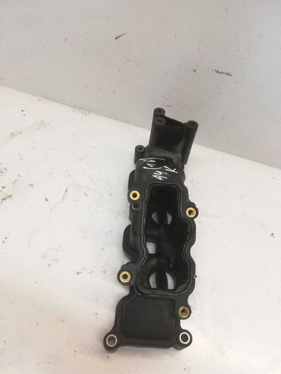 Intake manifold 059129711BJ