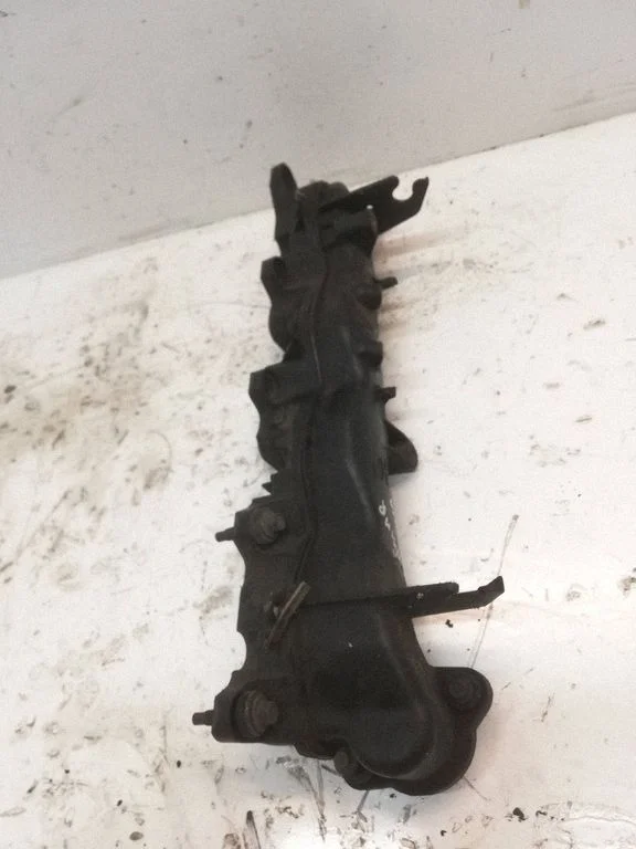 Intake manifold 6C1Q9424AB