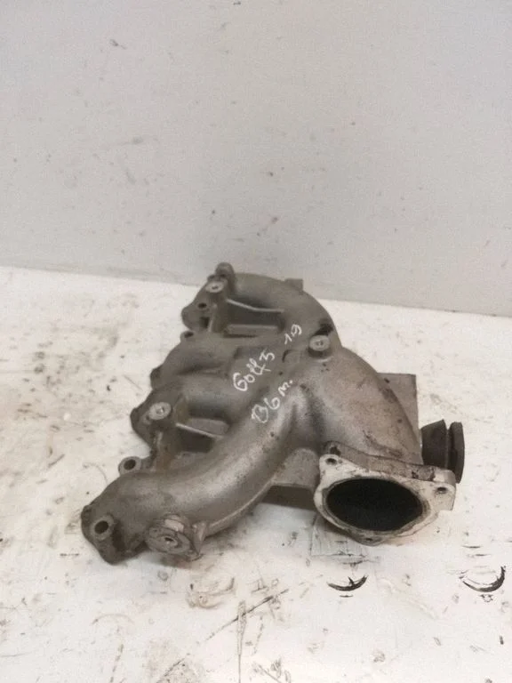 Intake manifold 03G129713