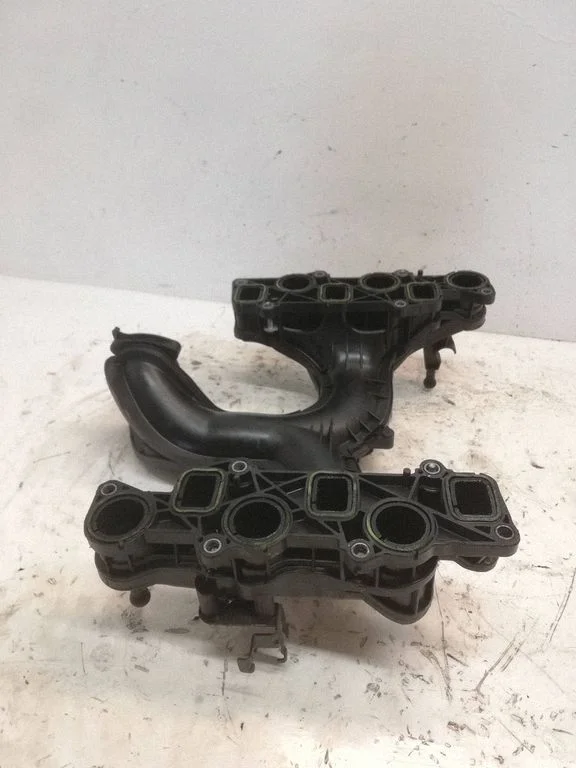 Intake manifold 059129711CF