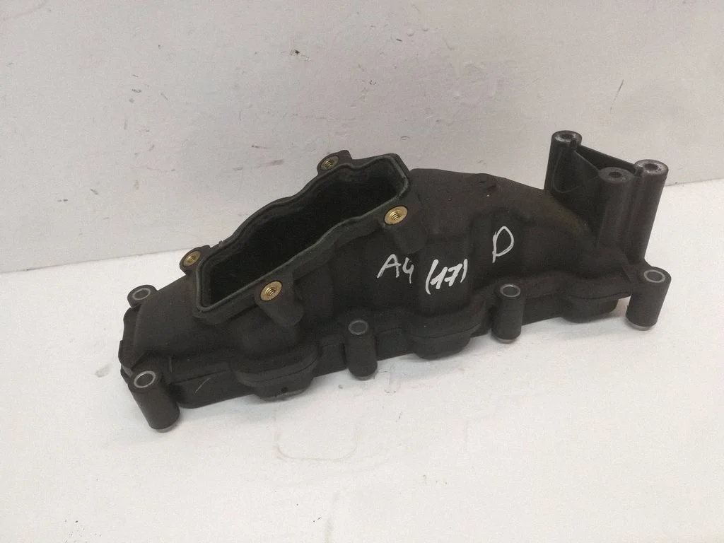 Intake manifold 059129712BH