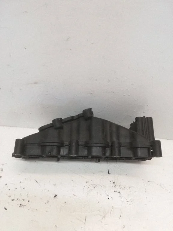 Intake manifold – Audi A4 Allroad B8 (2008-2016)