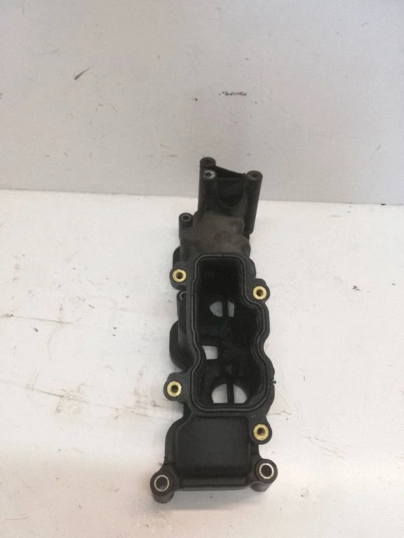 Intake manifold – Audi A4 Allroad B8 (2008-2016)