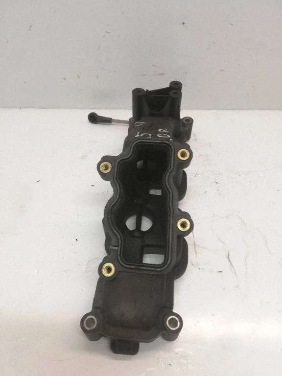Intake manifold 059129712BN