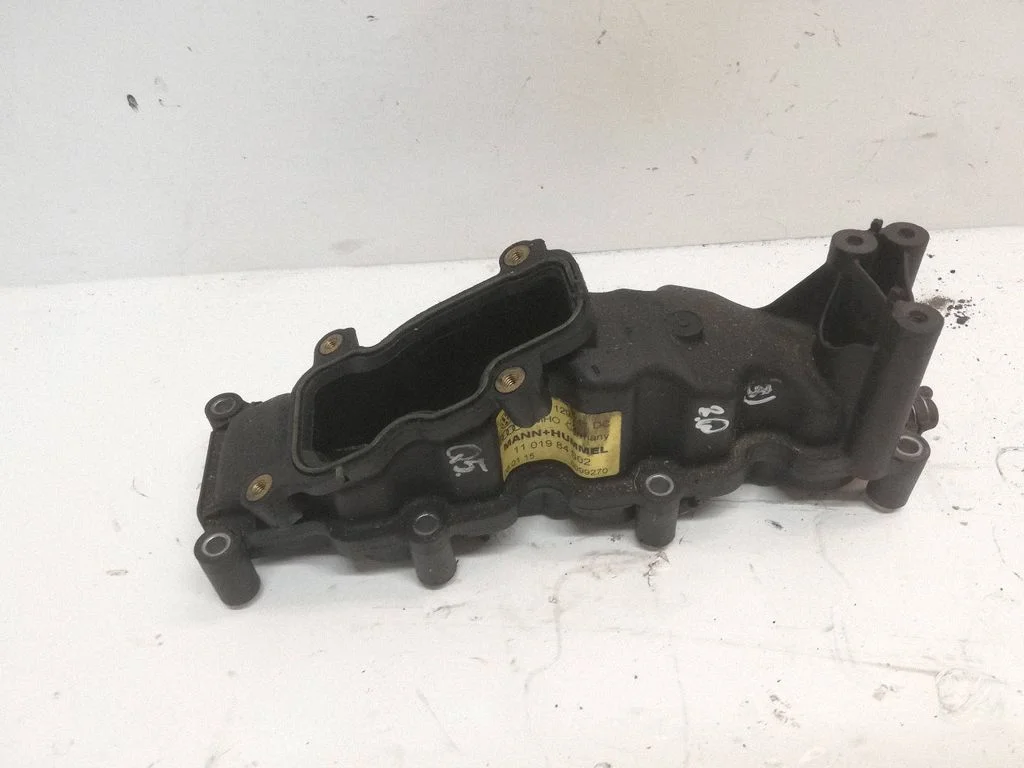 Intake manifold 059129711DC