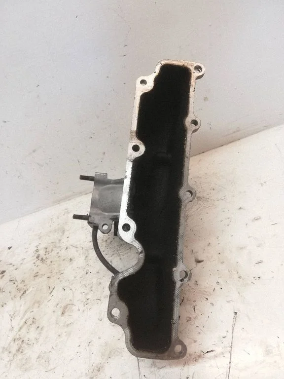Intake manifold 171110R010