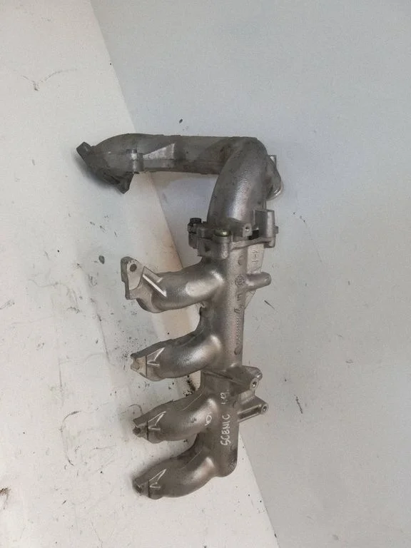 Intake manifold 8200780072