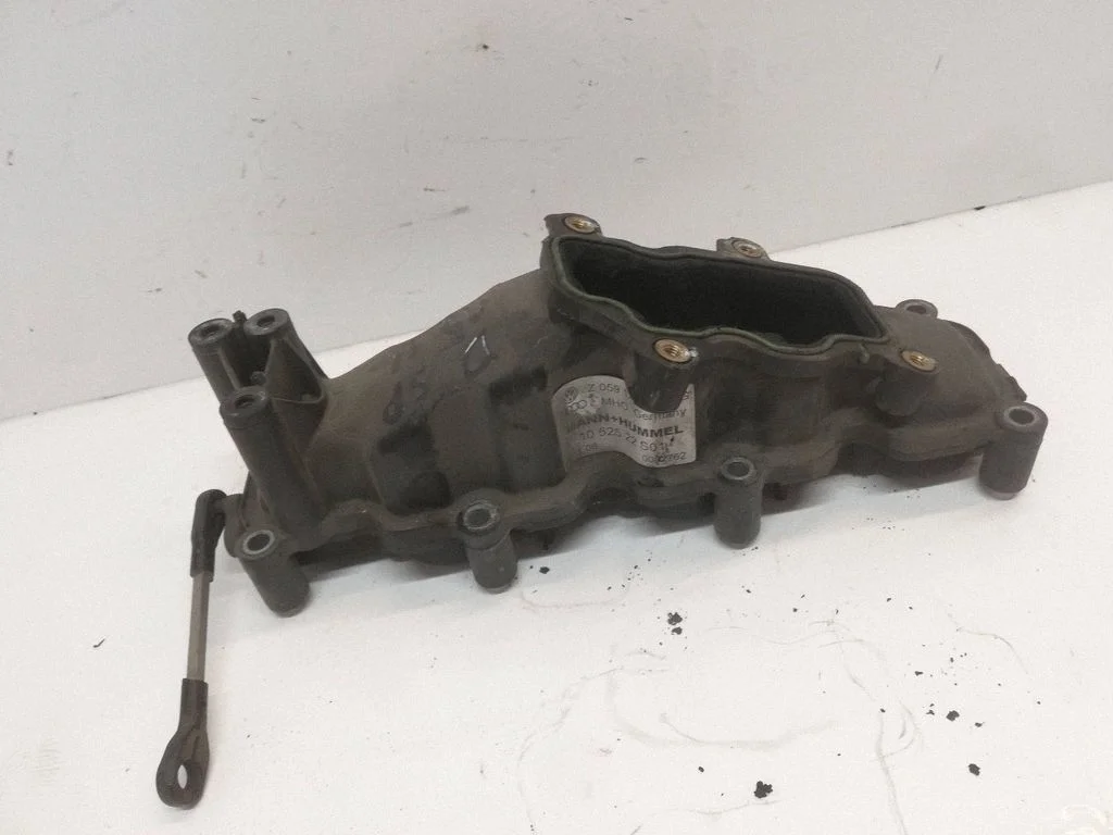 Intake manifold 059129712BG