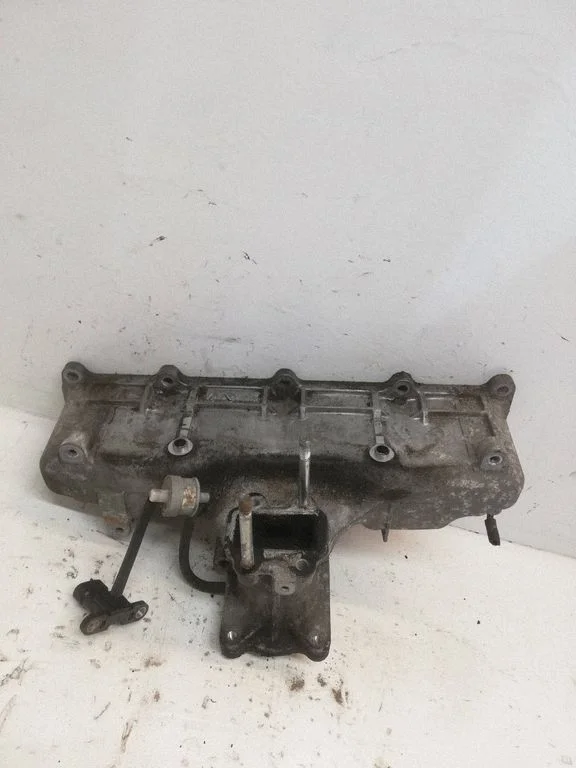 Intake manifold 171110R010