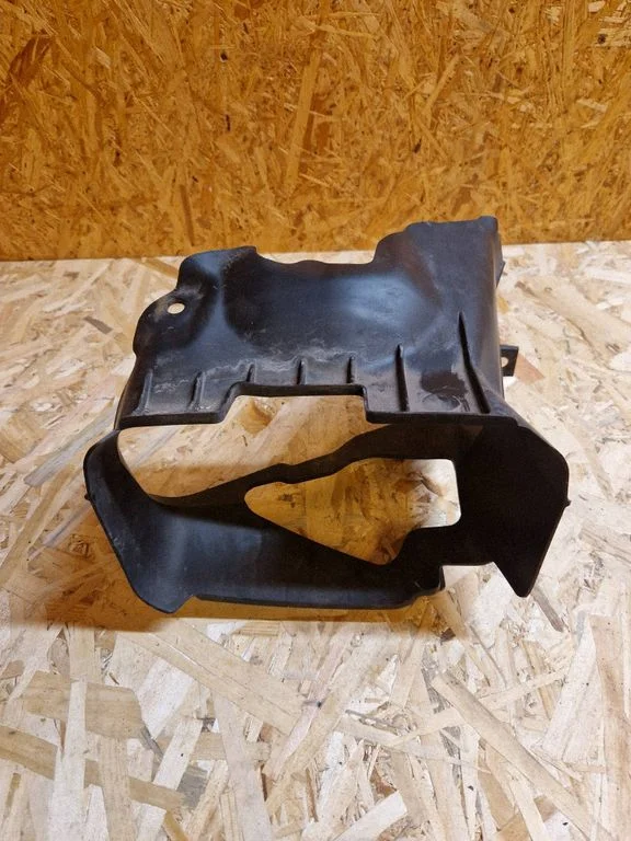 Air intake duct part – Honda CR-V (2013-2016)