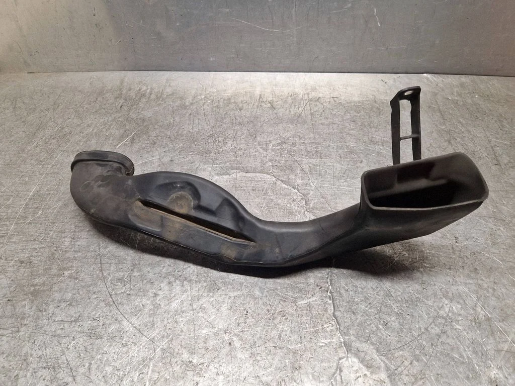 Õhuvõtukanali osa (-d) – Opel Astra J (2010-2015)