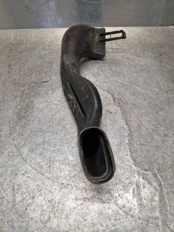 Air intake duct part 631048618