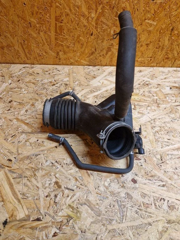 Õhuvõtukanali osa (-d) 178800V050