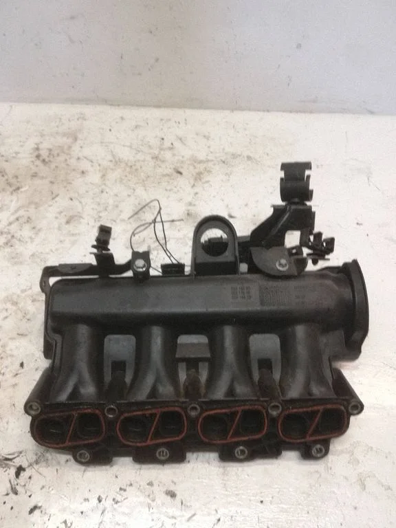 Intake manifold 55217648